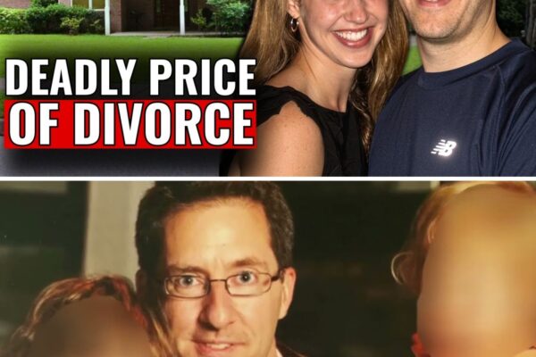 He Was Executed in His Driveway… Then Police Uncovered a Deadly Plot | Dan Markel | True Crime Doc