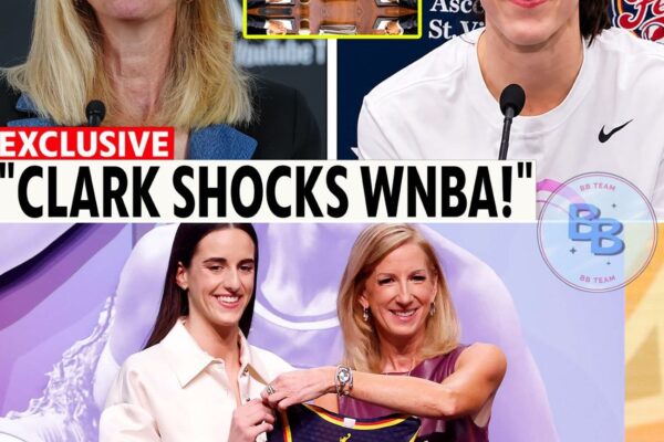 Inside the Emergency Summit: How Multi-Billion Dollar Broadcasting Deals and Star Power Are Forcing a Massive Cultural Shift in Professional Basketball