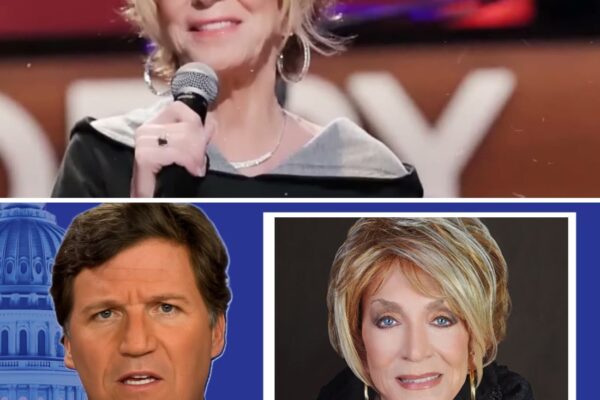 What They Found in Jeannie Seely’s Estate Will Leave You Shocked