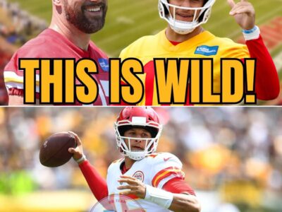 Cracking the Code: Ranking the Kansas City Chiefs’ Position Groups from Best to Worst for 2026