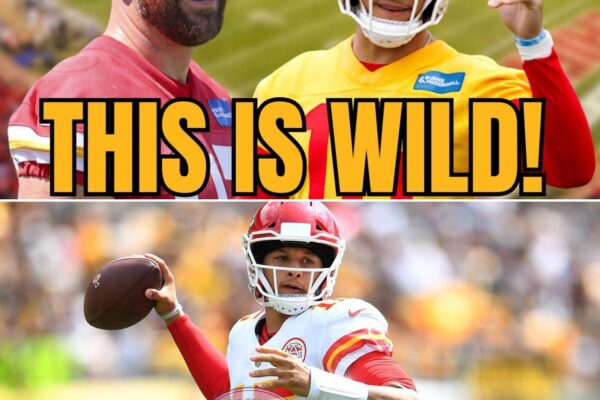 Cracking the Code: Ranking the Kansas City Chiefs’ Position Groups from Best to Worst for 2026