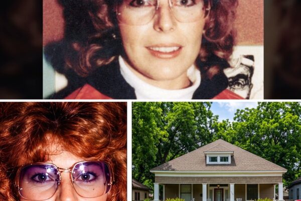 Minnesota 1986 Cold Case Solved – Arrest Shocked Community | Nancy Daugherty