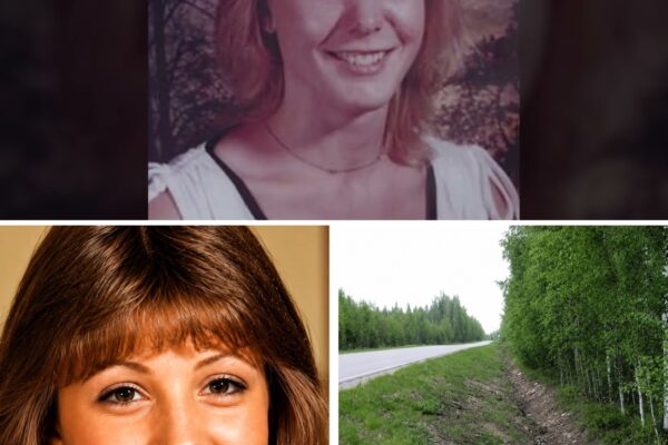 14 Cold Cases Solved With Insane Twist | True Crime Compilation