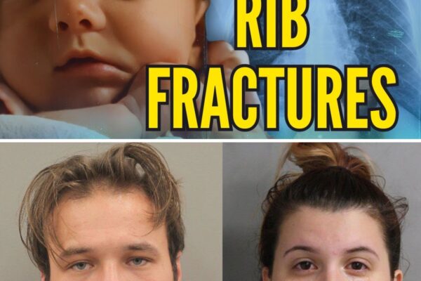 When You Can’t Go A Week Without Turning Your Baby’s Brain to Mush