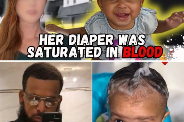 This is So Twisted- The Story of Zara Scruggs