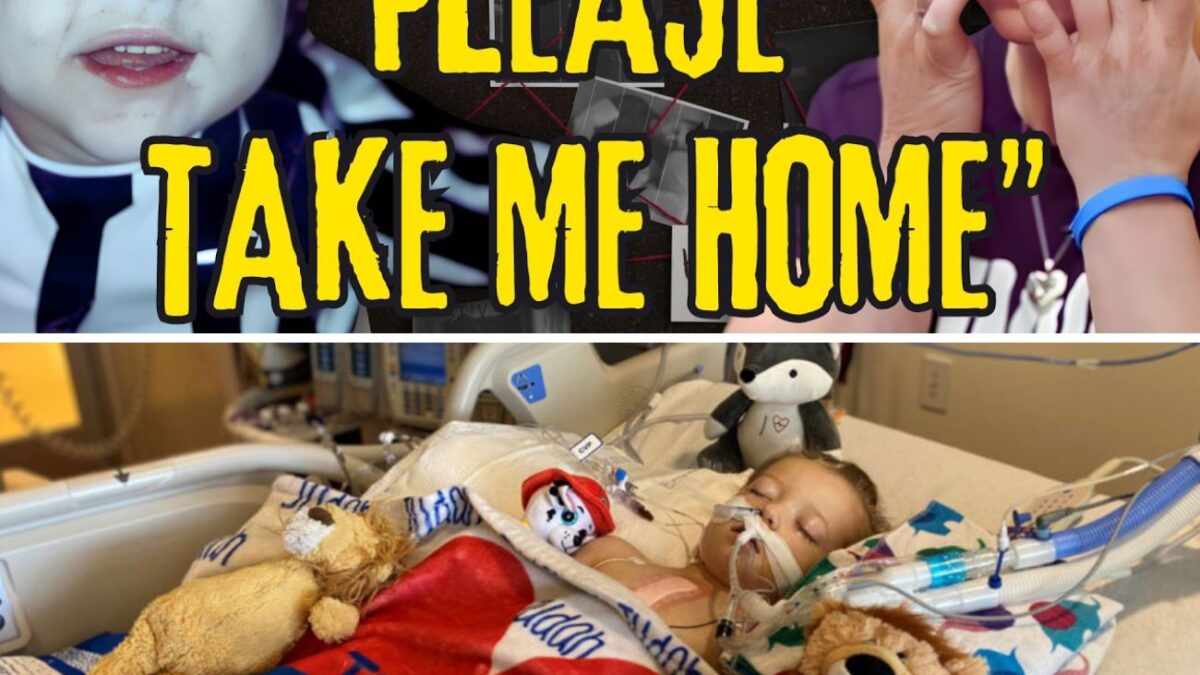 Parents Tie Son Up Naked In Basement For Days For “Stealing” Food