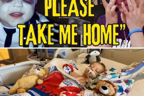 Parents Tie Son Up Naked In Basement For Days For “Stealing” Food