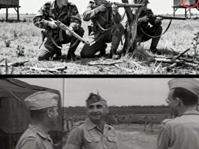 Why Dien Bien Phu is the VALLEY OF DEATH – Vietnam War Documentary