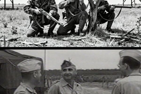 Why Dien Bien Phu is the VALLEY OF DEATH – Vietnam War Documentary