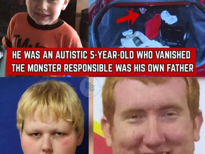 Tennessee 2018 Cold Case Solved – His Remains Were Never Recovered 