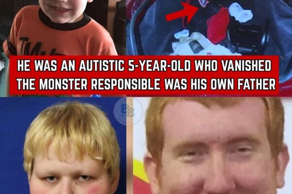 Tennessee 2018 Cold Case Solved – His Remains Were Never Recovered 