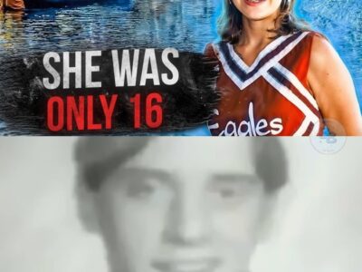 The Cops Had A Nervous Breakdown From What They Saw!! Case of Heather Rich