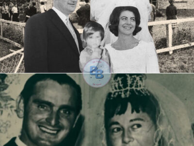 The Double Murder That Broke New Zealand’s Justice System