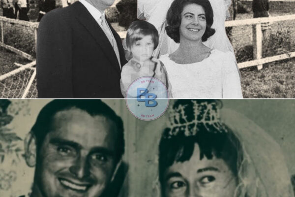 The Double Murder That Broke New Zealand’s Justice System