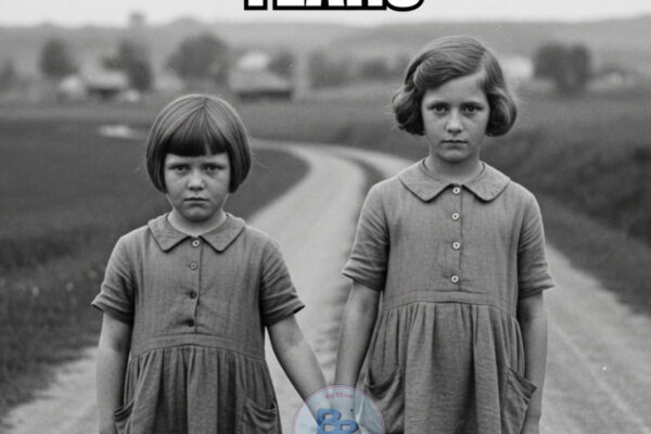 The Harriman Sisters Returned in 1974 -What They Revealed No One Believed
