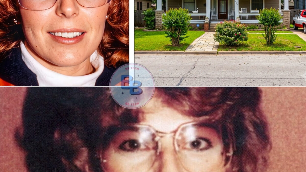 Minnesota 1986 Cold Case Solved – Arrest Shocked Community