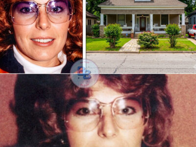 Minnesota 1986 Cold Case Solved – Arrest Shocked Community