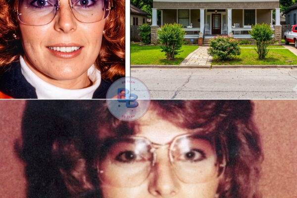 Minnesota 1986 Cold Case Solved – Arrest Shocked Community