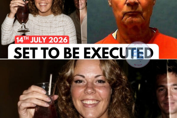 Execution Date set for Florida Death Row Inmate Dennis Sochor After 39 Years