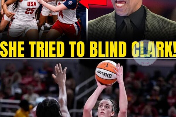 Beyond the Box Score: Why Inside Turmoil and Rivalry Obsession Prompted Angel Reese’s Blockbuster WNBA Trade