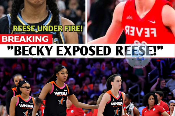 The Illusion Shattered: Inside the Disastrous Meltdown and Brutal Reality Check Shaking the Sport