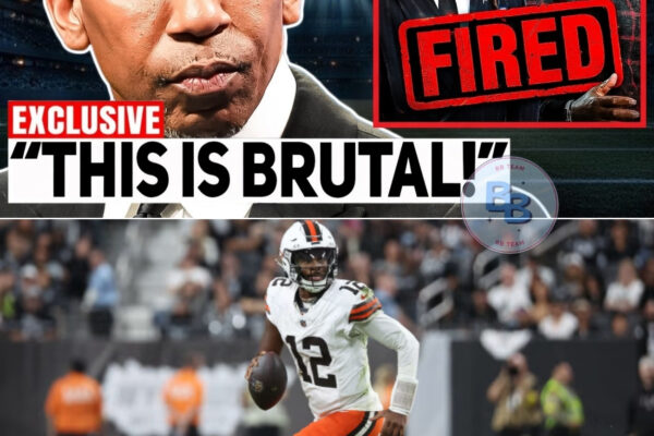 SHOCKING! Inside Shadeur Sanders’ Direct Response to Jordan Seaton’s Colorado Criticism and the Reality of Modern College Football Transfers