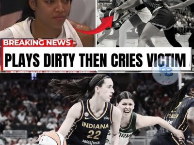 Brutal Analyst Backlash And Shocking On-Court Meltdowns Spark Intense League Controversy Over Player Efficiency And Team Dynamics
