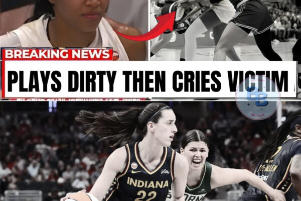 Brutal Analyst Backlash And Shocking On-Court Meltdowns Spark Intense League Controversy Over Player Efficiency And Team Dynamics
