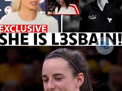Unfiltered Reality: Sophie Cunningham Breaks Silence on Caitlin Clark’s Mysterious Absence, Exposing the WNBA’s Brutal Physicality, Officiating Favoritism, and Deep Secrecy