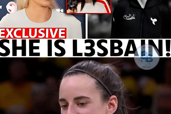 Unfiltered Reality: Sophie Cunningham Breaks Silence on Caitlin Clark’s Mysterious Absence, Exposing the WNBA’s Brutal Physicality, Officiating Favoritism, and Deep Secrecy