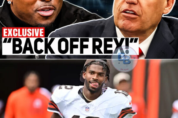 BREAKING NEWS: Inside the Fierce Debate Over Modern Quarterback Leadership and Personal Branding!