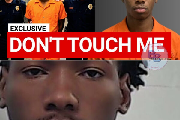 Inside Karmelo Anthony’s Murder Trial (All-White Jury, Witnesses TURN & What Nobody Is Saying)