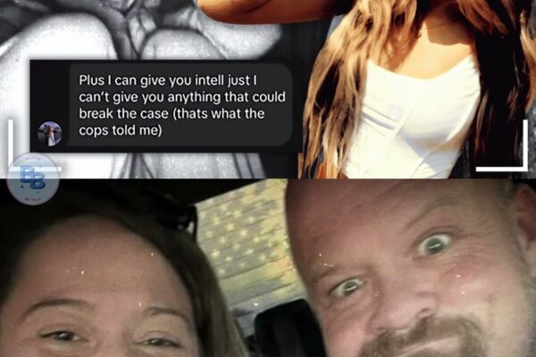 Teen TikToker Allegedly Murders Her Parents to Get Famous