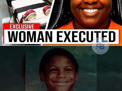 Lisa Coleman Execution | Crime, Last Meal + Final Words 