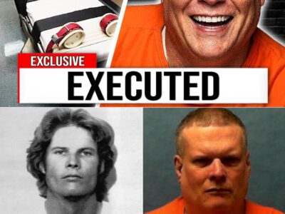 David Joseph Pittman Execution | Crime, Last Meal + Final Words | Death Row US Florida 