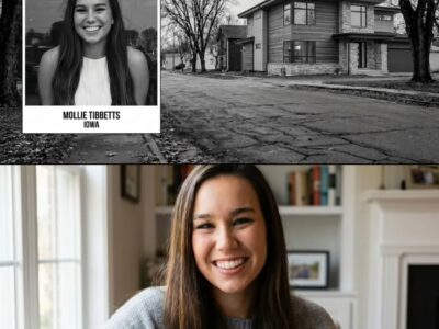 Iowa 2018 Cold Case SOLVED Surveillance Breakthrough Leads to Arrest | arrest SHOCKS The community
