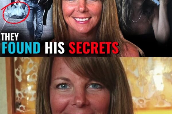 The Perfect Marriage… Until Police Found THIS | The Case Of Suzanne Morphew | True Crime Documentary 