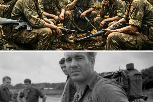 Australian SAS Deadliest Operations in Vietnam (Full 2 Hour Documentary) 