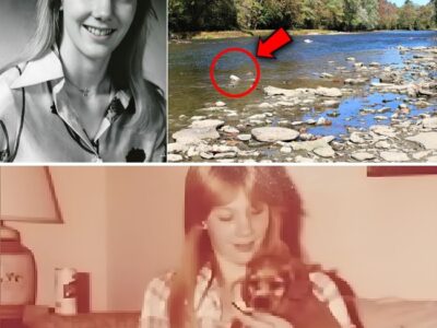 44-Year-Old Cold Case FINALLY Solved in 2022 | Cheryl Thompson Case | Mysterious Hook 