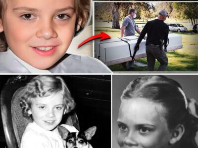 He Was RIGHT THERE. One Of The Craziest Solved Cases EVER