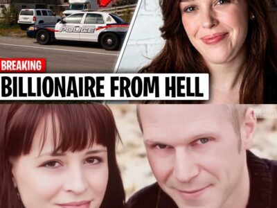 Even Veteran Detectives Weren’t Prepared For The Horror Inside This Private Hangar! | True Crime