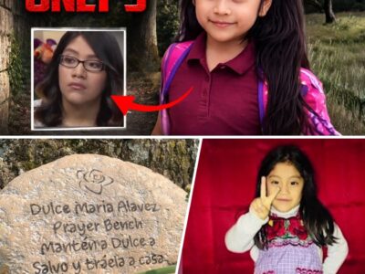 UNBELIEVABLE: HER MUM TOO? Police Needed Therapy After Witnessing This Crime |True Crime Documentary