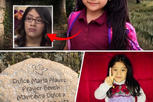 UNBELIEVABLE: HER MUM TOO? Police Needed Therapy After Witnessing This Crime |True Crime Documentary