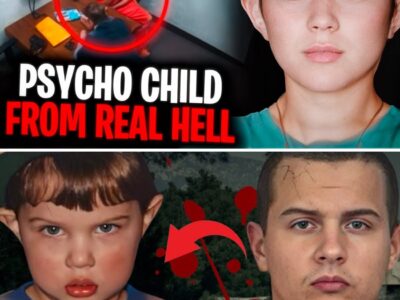 This Story Will Give You Chills! No Movie Can Top This Story!!! | True Crime Documentary