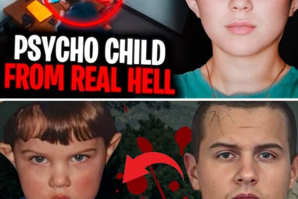 This Story Will Give You Chills! No Movie Can Top This Story!!! | True Crime Documentary