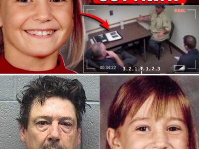 She Vanished From Her BEDROOM. 18 Years Later The Truth SHOCKED Everyone