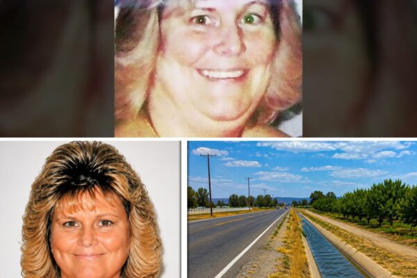 Illinois 2010 Cold Case Solved – Arrest Solved Community