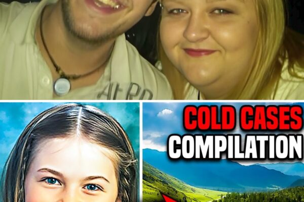 20 Cold Cases Finally SOLVED In 2023 | True Crime Story