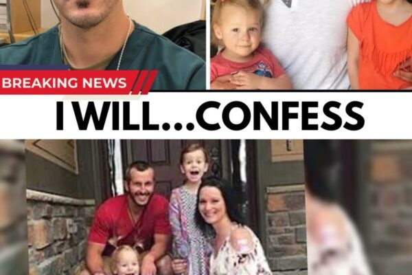 The Final Confession and the Recovery of the Watts Family | Cold Trail Crimes 
