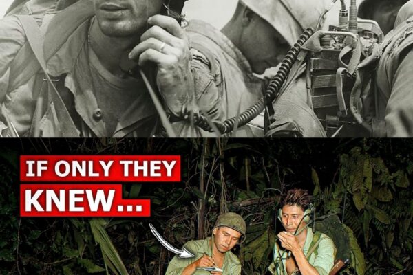 How U.S. Created A Cipher No Spy Agency In The World Could Crack